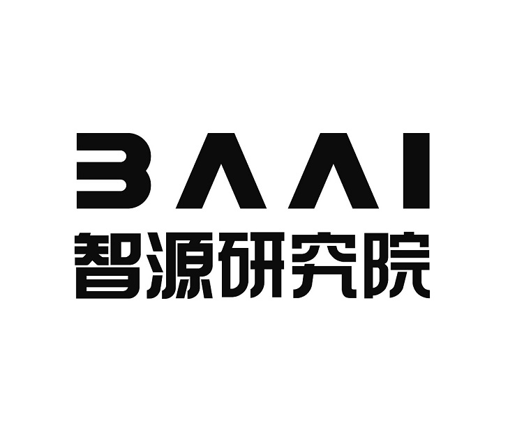 BAAI